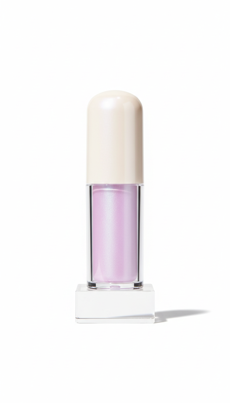 Highlighter Stick Rosé Glow
