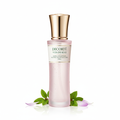 DECORTE VITA DE REVE HERBAL CONCENTRATE SOOTHING BALANCING LOTION 150ml