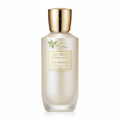 DECORTE PRIME LATTE HERBAL CONCENTRATE REFINING TREATMENT EMULSION 300ML