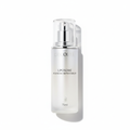 DECORTÉ LIPOSOME ADVANCED REPAIR SKIN SERUM 75ML