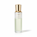 DECORTE VITA DE REVE HERBAL CONCENTRATE SOOTHING BALANCING LOTION 300ML