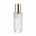 DECORTÉ LIPOSOME REPAIR SERUM TIME RELEASED MULTILAMELLAR LIPOSOMES 50ML